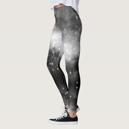 Celestial Sky Leggings (Links)