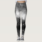 Celestial Sky Leggings (Vorderseite)