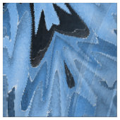Celestial Snowflake..... Stoff (Muster)