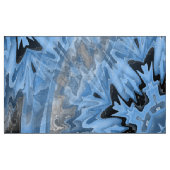 Celestial Snowflake..... Stoff (Fat Quarter (45,7 x 55,9 cm))