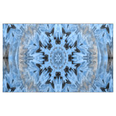 Celestial Snowflake..... Stoff (Yard (91,4 cm))