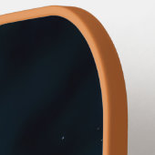 Celestial Star Magic Pickleball Paddle | 8 oz (Linke Seite)