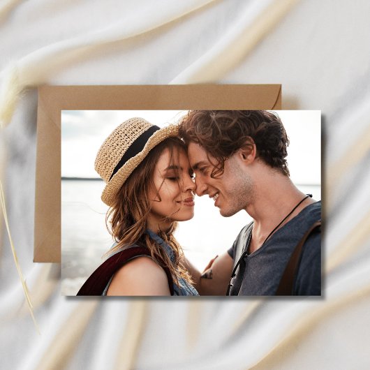 Celestial Sun Moon Foto Wedding Save The Date