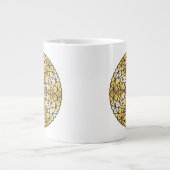 Celestial Sun Specialty Tasse (Vorderseite)
