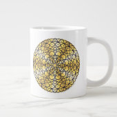 Celestial Sun Specialty Tasse (Rechts)