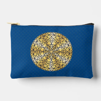 Celestial Sun Zubehörtasche