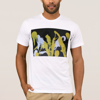 Celestial T-Shirt