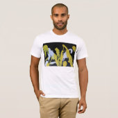 Celestial T-Shirt (Vorne ganz)