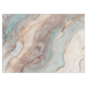 Celestial Tischdecke (Vorderseite (Horizontal))