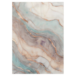 Celestial Tischdecke