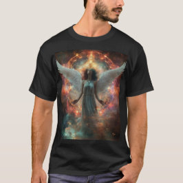 Celestial Trance Magick T-Shirt
