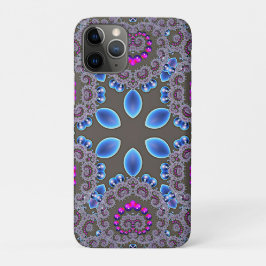 Celestial Whirl Case-Mate iPhone Hülle