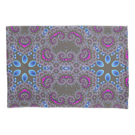 Celestial Whirl Kissenbezug