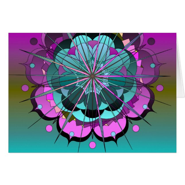 CelestialGlory2 (Vorderseite (Horizontal))