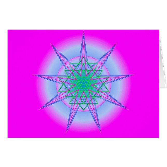 CelestialMight41 (Vorderseite (Horizontal))