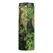 Celestie Geode Thermal Tumbler Thermosbecher (Rückseite)