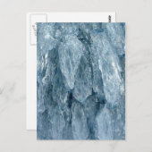 Celestine postkarte (Vorne/Hinten)