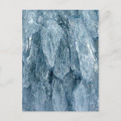 Celestine postkarte (Vorderseite)