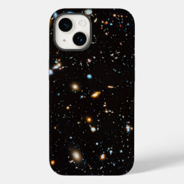 "Celestral"-IPhone-Hülle Case-Mate iPhone 14 Hülle