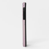 Celia Case-Mate iPhone Hülle (Hinten/Links)
