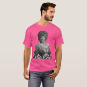 Celia Cruz 1925 T-Shirt (Vorne ganz)