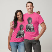 Celia Cruz 1925 T-Shirt (Unisex)