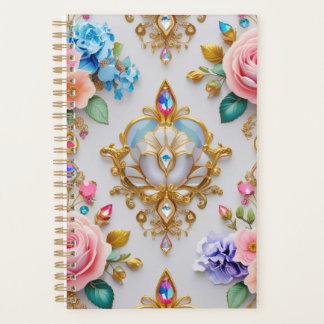 Celia Planner Planer