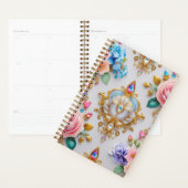 Celia Planner Planer (Anzeige)