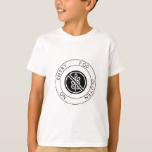 Celiac Awareness T - Shirt