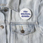 Celiac Disease..Keine Gebühren Button (Beispiel)