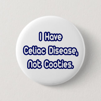 Celiac Disease..Keine Gebühren Button