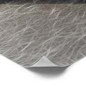 Celica Poster (Ecke)