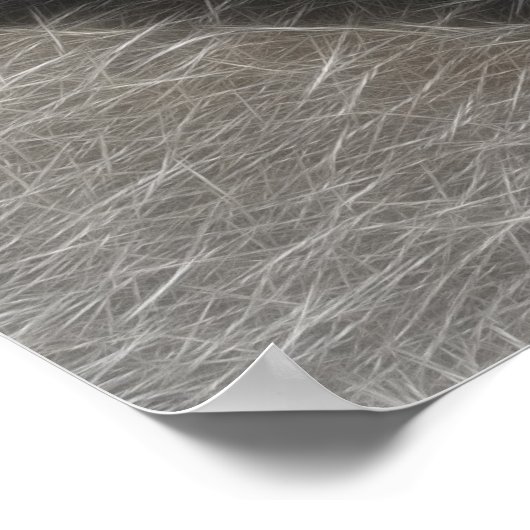 Celica Poster (Ecke)