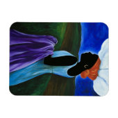 Celimene 2008 magnet (Horizontal)