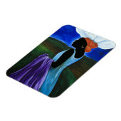 Celimene 2008 magnet (Linke Seite)