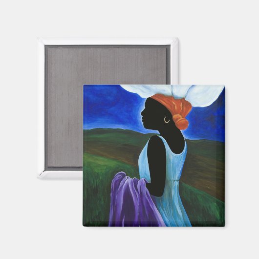 Celimene 2008 magnet (Vorderseite/Rückseite)