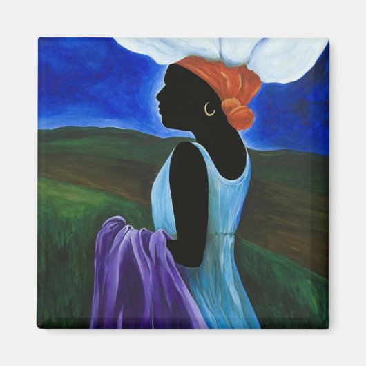 Celimene 2008 magnet (Vorne)