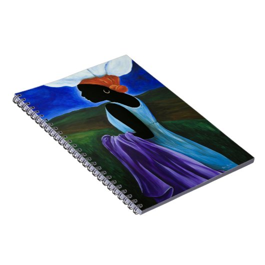 Celimene 2008 notizblock (Rechte Seite)