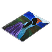 Celimene 2008 notizblock (Linke Seite)