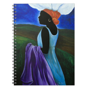 Celimene 2008 notizblock