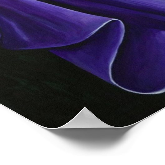 Celimene 2008 poster (Ecke)