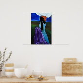 Celimene 2008 poster (Küche)