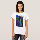 Celimene 2008 T-Shirt (Vorne ganz)