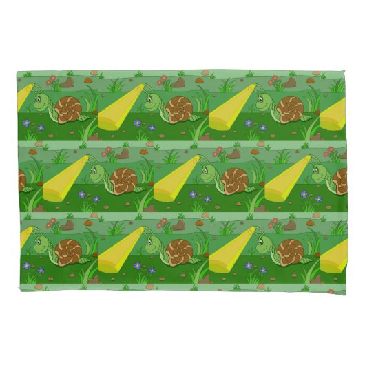 Celina Kissenbezug (Vorderseite)