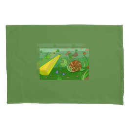 Celina Pillow Case Kissenbezug