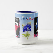 Celina, Texas 1385 RD, Tasse (Zentrum)