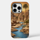 Cell Phone Case 16 Pro (Rückseite)