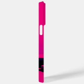 Cell Phone Case Concept Art v1.01 (Rückseite / Rechts)