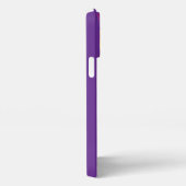 cell phone case iPhone hülle (Rechte Seite)