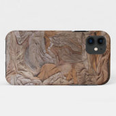 Cell Phone Case-Mate iPhone Hülle (Rückseite (Horizontal))